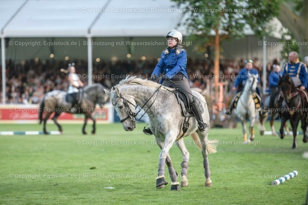 20230526_Pferdenacht_0497 | equistock