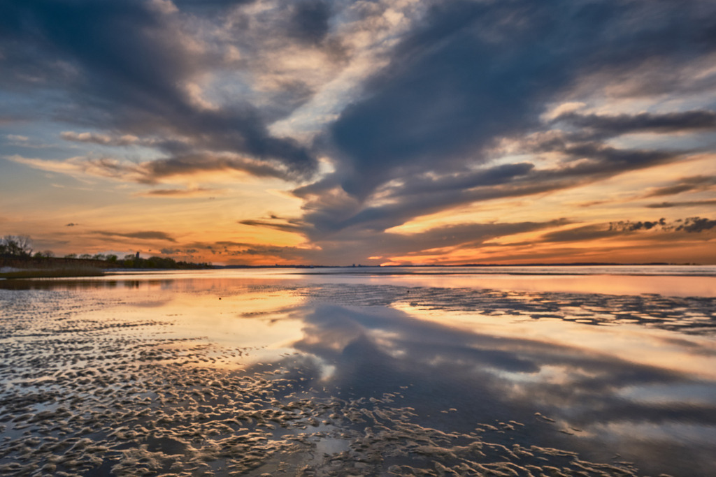 Datei 45 | Entdecken Sie hochwertige Fotoprodukte für Ihr Zuhause, Büro oder als besonderes Geschenk.rpixel.de bietet Ihnen exklusive Fotografien aus den Bereichen Natur, Landschaft und Motiven vom Meer.Einfach direkt im Online-Shop bestellen. - Realisiert mit Pictrs.com
