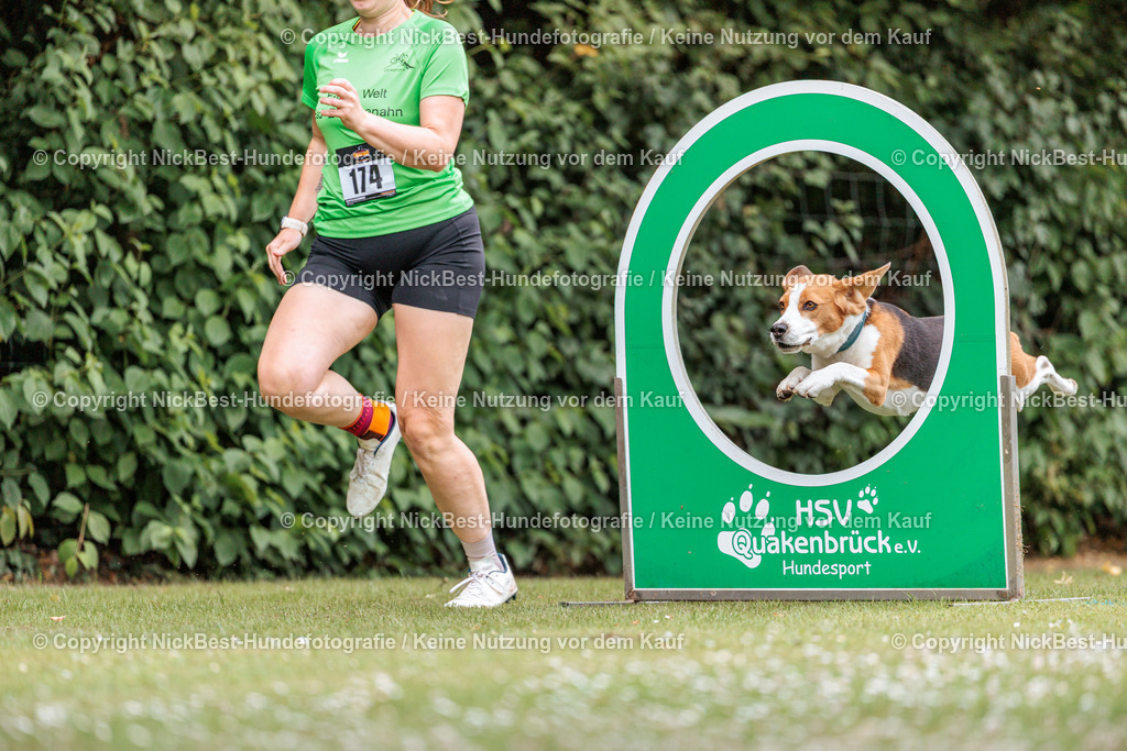 THS-Quakenbrück-2026-Nickbest-Hundefotografie-4150 | Dein Hund! Dein Moment! Deine Erinnerungen! Hundefotografie in Bremen Blumenthal. Ich fange die besonderen Momente deines Vierbeiners ein – ob Indoor mit Blitzanlage oder in der freien Natur. Sicher dir dein Moment und dein Termin für eure Erinnerungen.