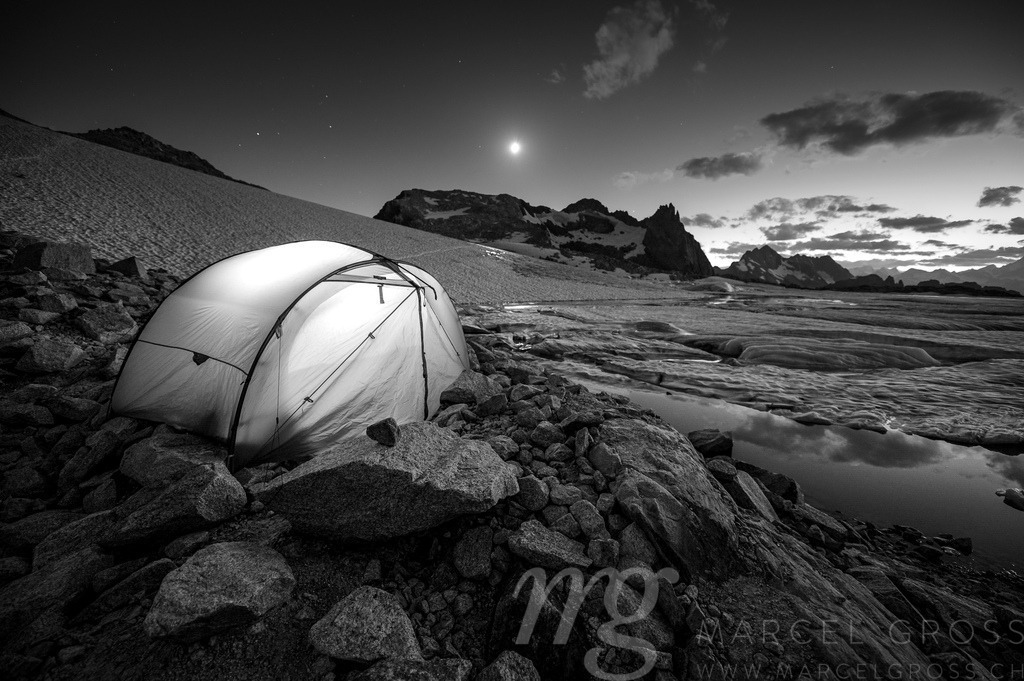 20210814-Eislagune-225 | Die ideale Geschenkidee für Naturliebhaber. Naturbilder von Marcel Gross Photography für ihr Zuhause in den verschiedensten Formaten und Materialien. - Realisiert mit Pictrs.com