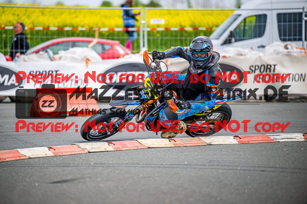 MaZZes_FotoMatrix_230507_9217 | S1