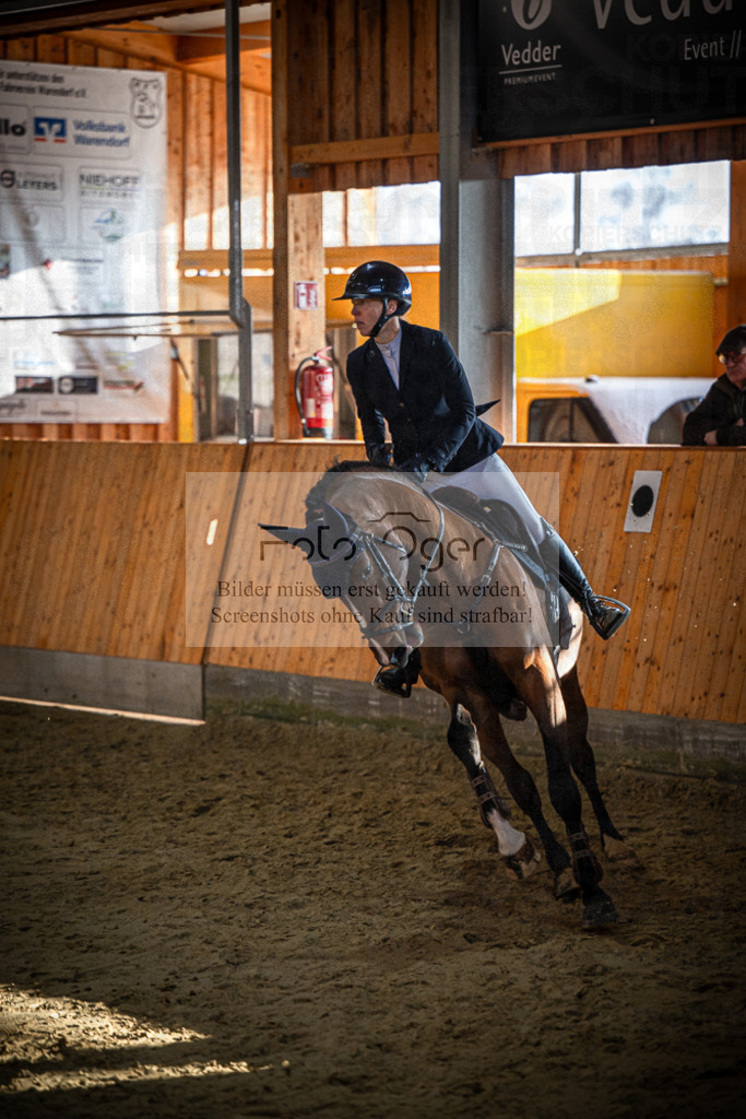 DOS_1103 | Entdecke hochwertige Reitturnierfotos von Foto Oger. Professionell, emotional und authentisch – jetzt Lieblingsmomente im Shop bestellen.Deutschlandweite Turnierfotografie. - Realisiert mit Pictrs.com