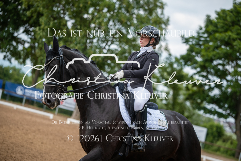 DSC_3360 | Christina-Kleuver
