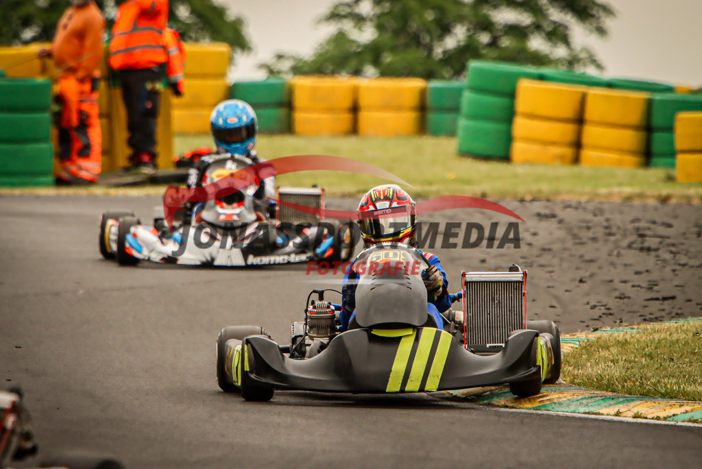 IMG_2175 | jonassportmedia - Realisiert mit Pictrs.com