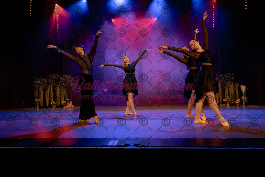 Ballettaufführung-395 | Bildershop Lem'n Entertainment - Realisiert mit Pictrs.com