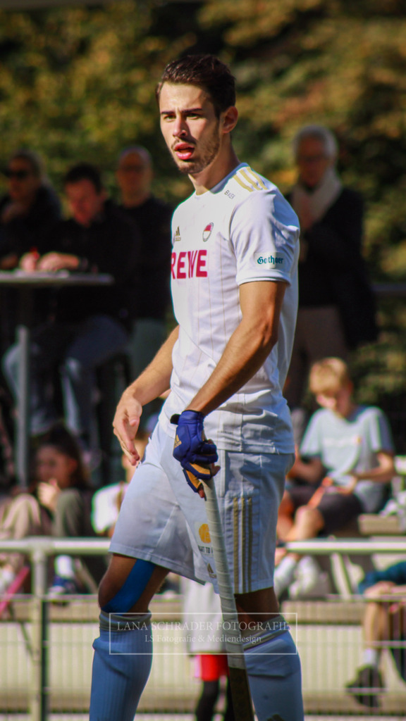 Rot - Weiß Köln - Münchner SC 25.09.22-25 | lanaschraderfotografie - Realisiert mit Pictrs.com