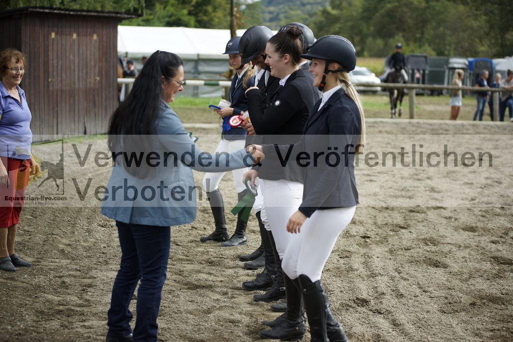 _DSC4568 | equestrian-live-com