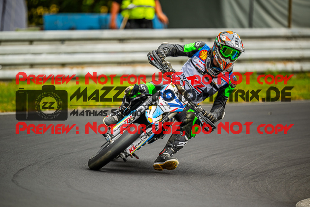 MaZZes_FotoMatrix_230701_0125 | S3