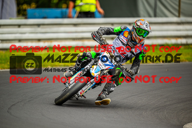 MaZZes_FotoMatrix_230701_0125 | S3