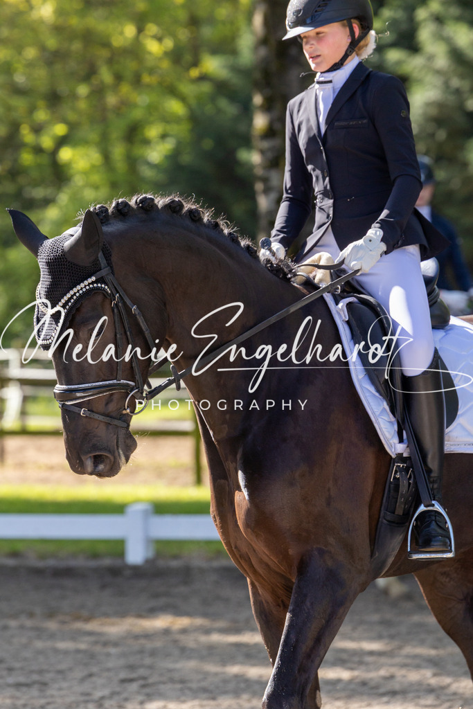 7I8A8187 | melanie-engelhardt-photography - Realisiert mit Pictrs.com