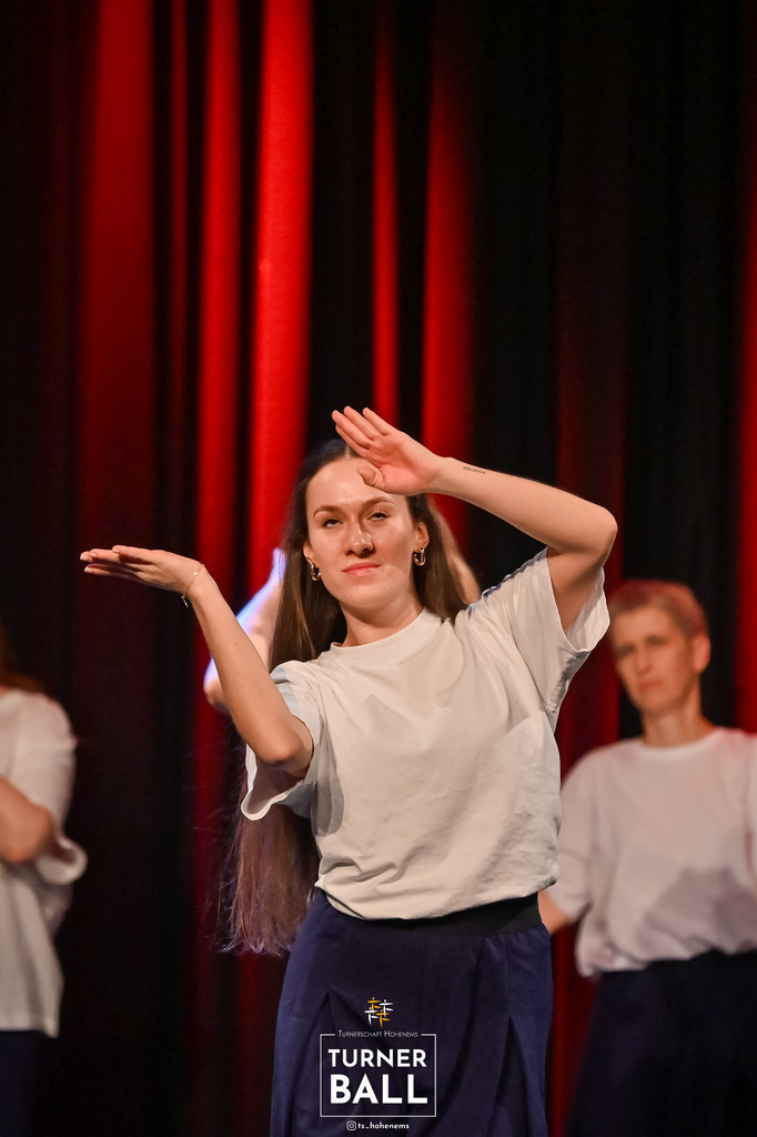 DSC_9455 | "Fussifoto.com – Ihr Ansprechpartner für hochwertige Fotografie! Entdecken Sie kreative Bilder und professionelle Dienstleistungen. Kontaktieren Sie uns für Ihre Projekte!"