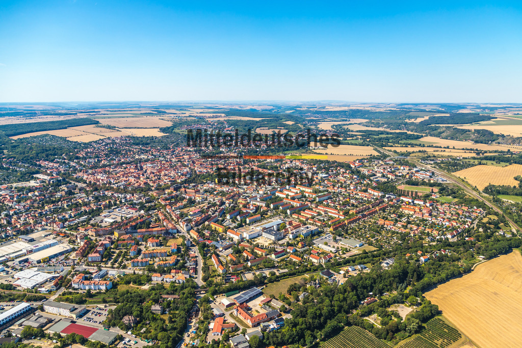 Naumburg-8529 | Naumburg - Realisiert mit Pictrs.com