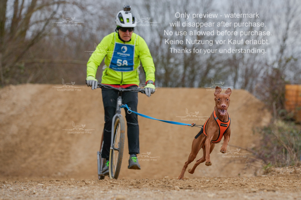 _A1_3844Scooter_Sa_DVGBSP2025-341 | stephaniefillaphotographie - Realisiert mit Pictrs.com