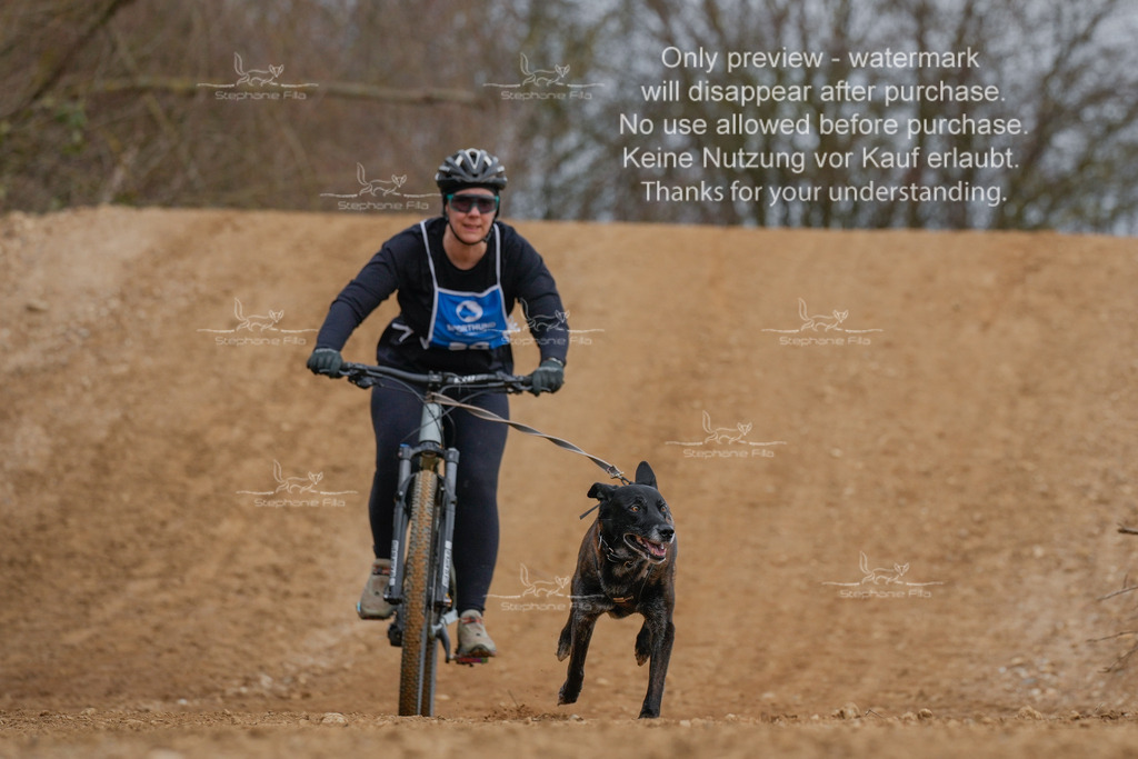 _A1_3409Bike_Sa_DVGBSP2025-537 | stephaniefillaphotographie - Realisiert mit Pictrs.com