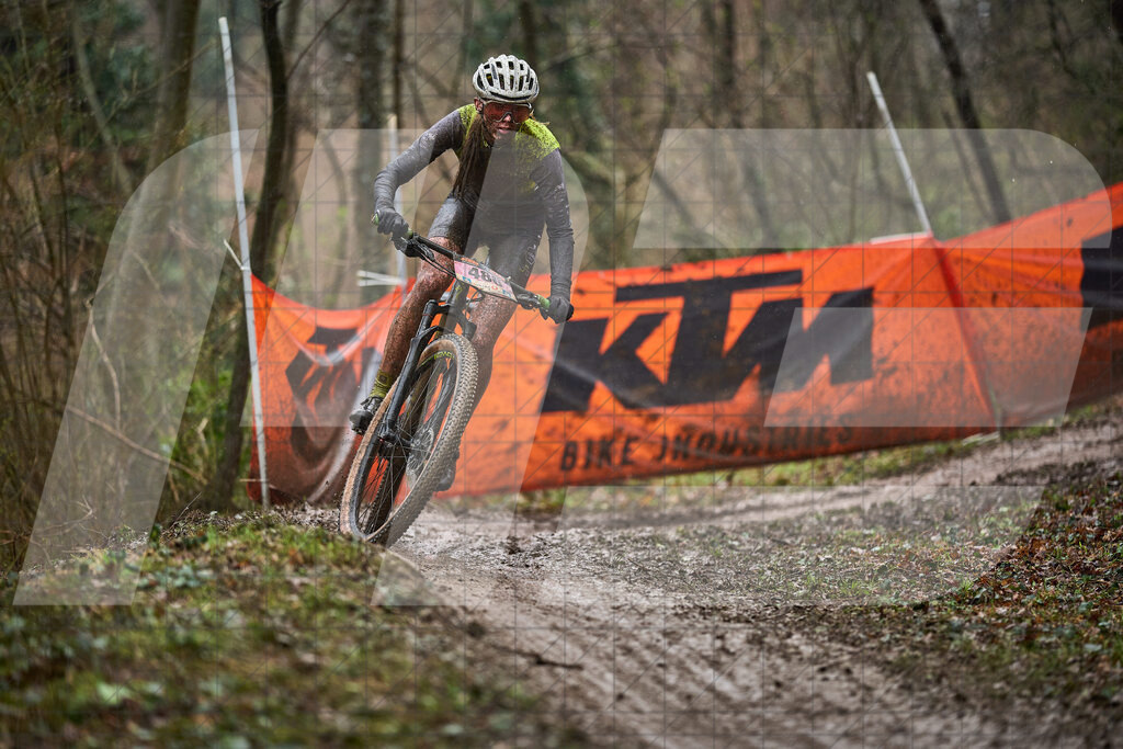33. KTM Kamptal Trophy | 29.03.2025: 33. KTM Kamptal Trophy in Zöbing, Niederösterreich, ÖsterreichFoto: © 2025 Martin Bihounek / martinbihounek.comInsta: @martinbihounekcomFB: @martinbihounekphotography