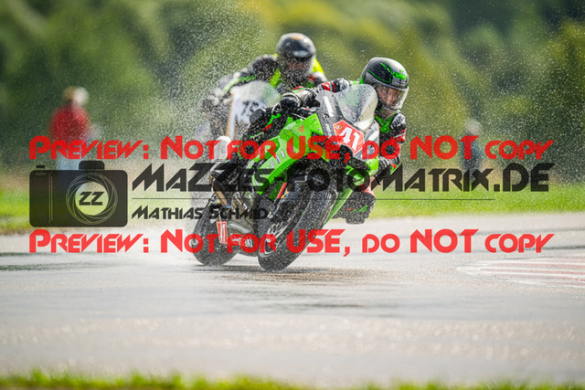 MaZZes_FotoMatrix_220917_8451 | SB-OPEN