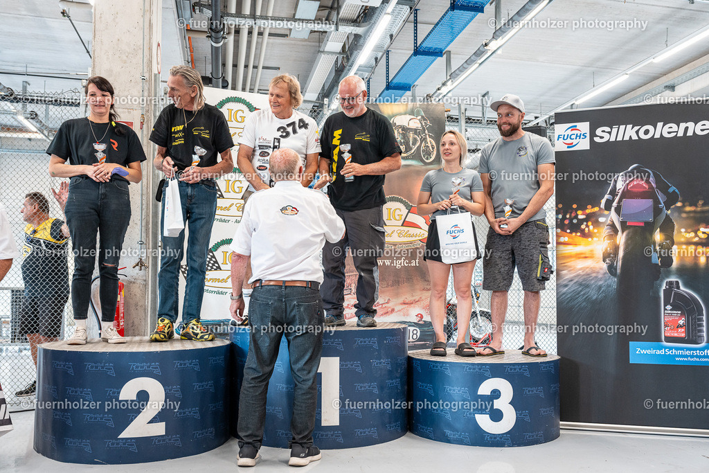 fuernholzer_250727-C1-2334 | Racing Days 2025 - 22. Rupert Hollaus Rennen - © Christian Fuernholzer | fuernholzer photography