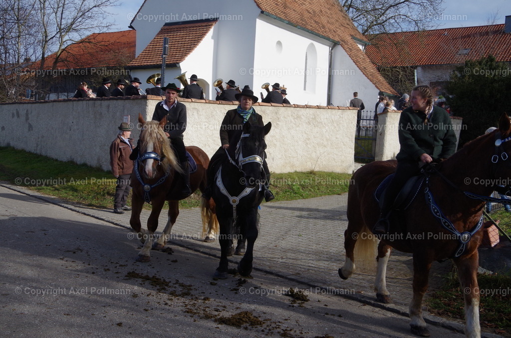 IMGP1146 | fotografiert von Axel PollmannLeonhardi Wallfahrt Benediktbeuern und Murnau, Fronleichnam, Fasching, Landschaft im Loisachtal und Benediktbeuern  - Realisiert mit Pictrs.com
