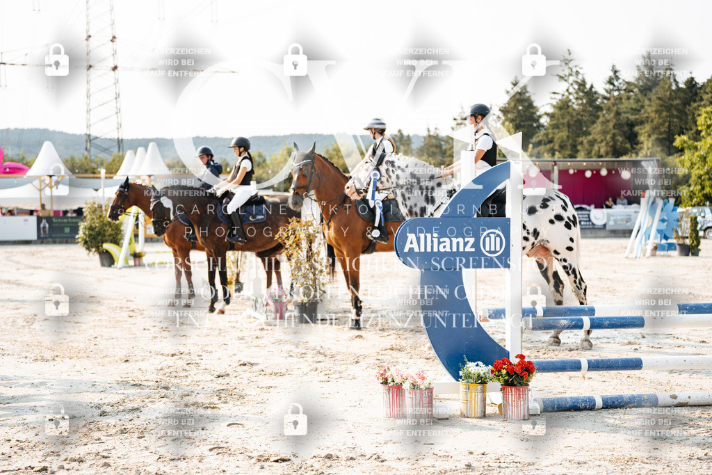 CK704465 | Turnierfotografie Pferdefotografie Trier Rheinland-Pfalz Pferdesport Reitsport Tierfotografie Sportfotografie Pferdevideo Pferdevideografie Equestrianvideography equestrianphotography  - Realisiert mit Pictrs.com