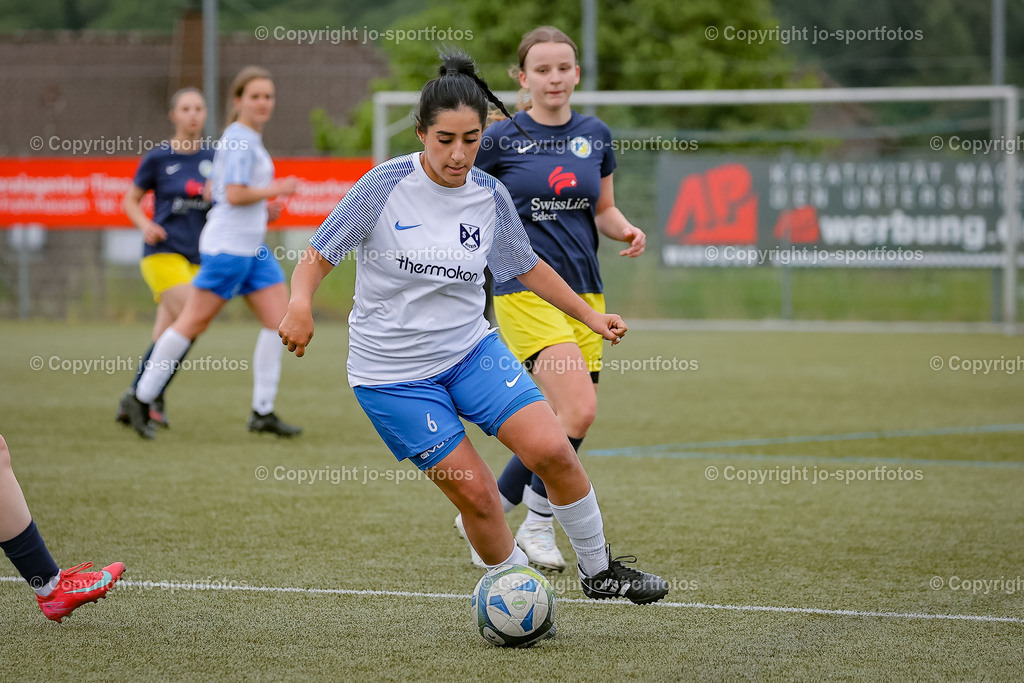 Bicken_Fleisbach (198) | jo-sportfotos