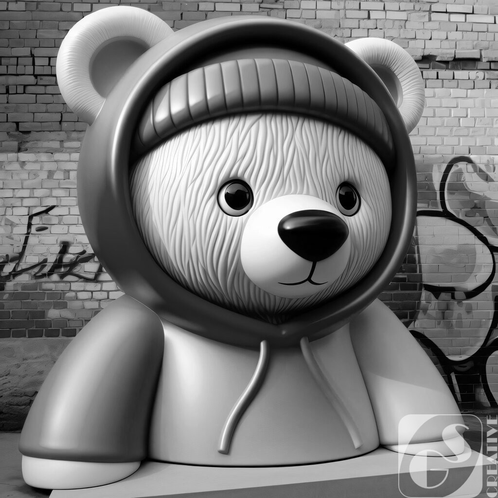 Colorful teddy_swx | Fotogeschenke aller Art, kostenlose Games und die schönsten KI-Bilder in 4K Qualität. Egal ob als Download, Leinwand, Kalender usw... Jetzt günstig bestellen!
 - Realisiert mit Pictrs.com