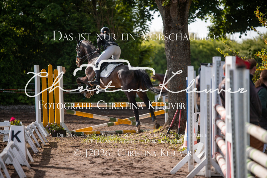 DSC_8856 | Christina-Kleuver