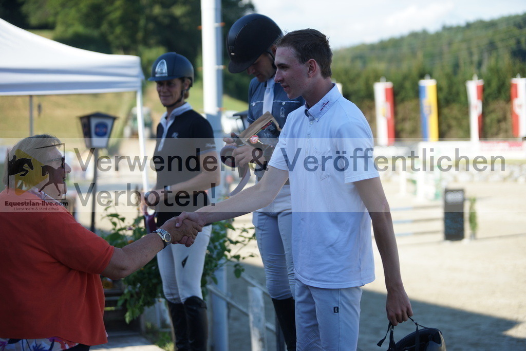 DSC01436 | equestrian-live-com
