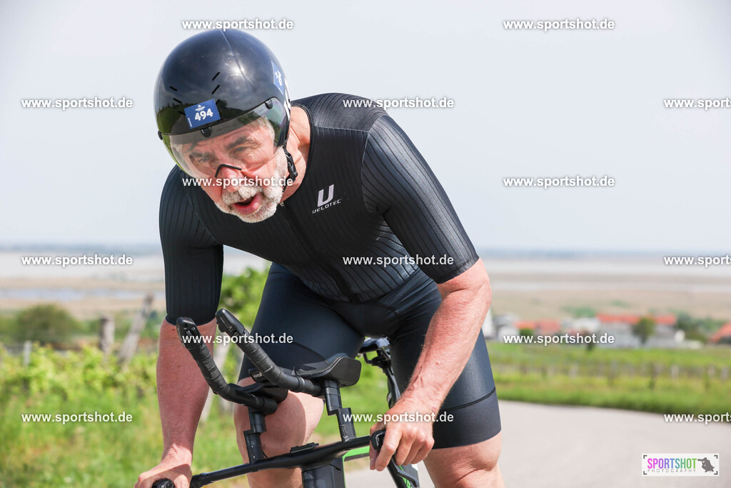 007A4932 | Neusiedler See Radmarathon 2025 #neusiedlerseeradmarathon #yourpictrs #sportshot_your_pictrs @Sportshotphotography Copyright:www.sportshot.de