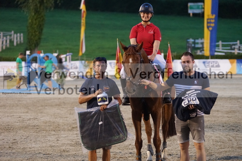 DSC08114 | equestrian-live-com