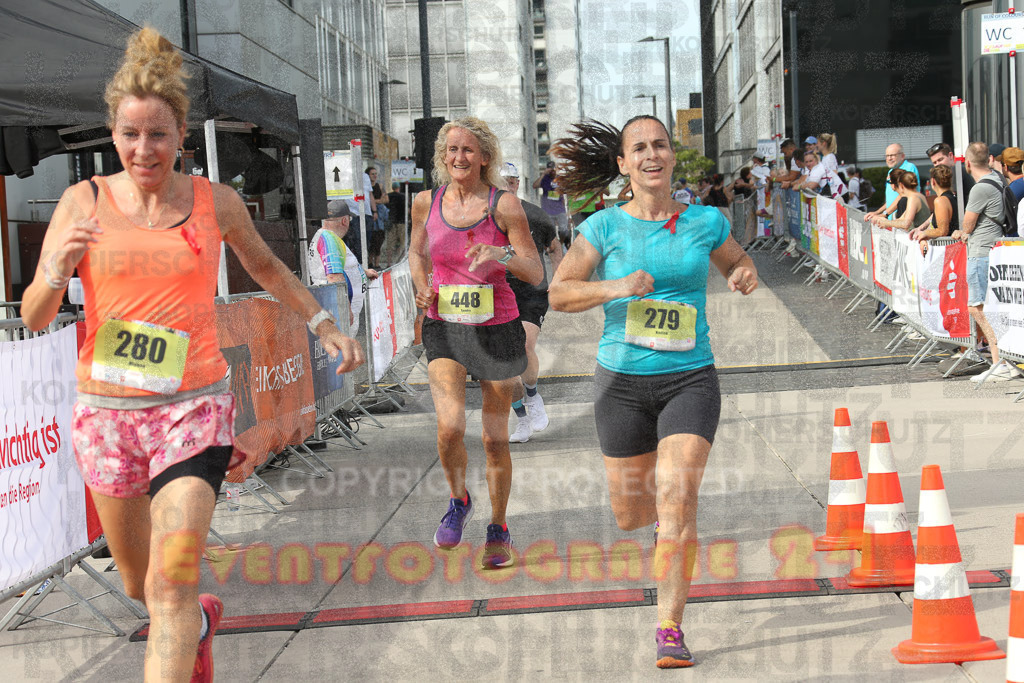 230916_1531_EX1_5994 | Sportfotografie im Rhein-Sieg Kreis, Köln, Bonn, NRW, Rheinland Pfalz, Hessen, etc. Unser Tätigkeitsfeld umfasst den Laufsport vom Volkslauf über den Marathon, Duathlon, Triathon bis zum Ultralauf wie Kölnpfad Ultra oder Schindertrail.