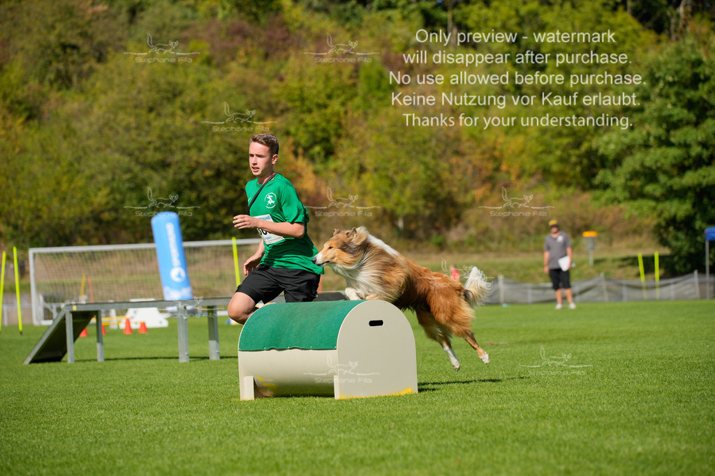 Sonntag_CSC (25 von 430) | stephaniefillaphotographie - Realisiert mit Pictrs.com