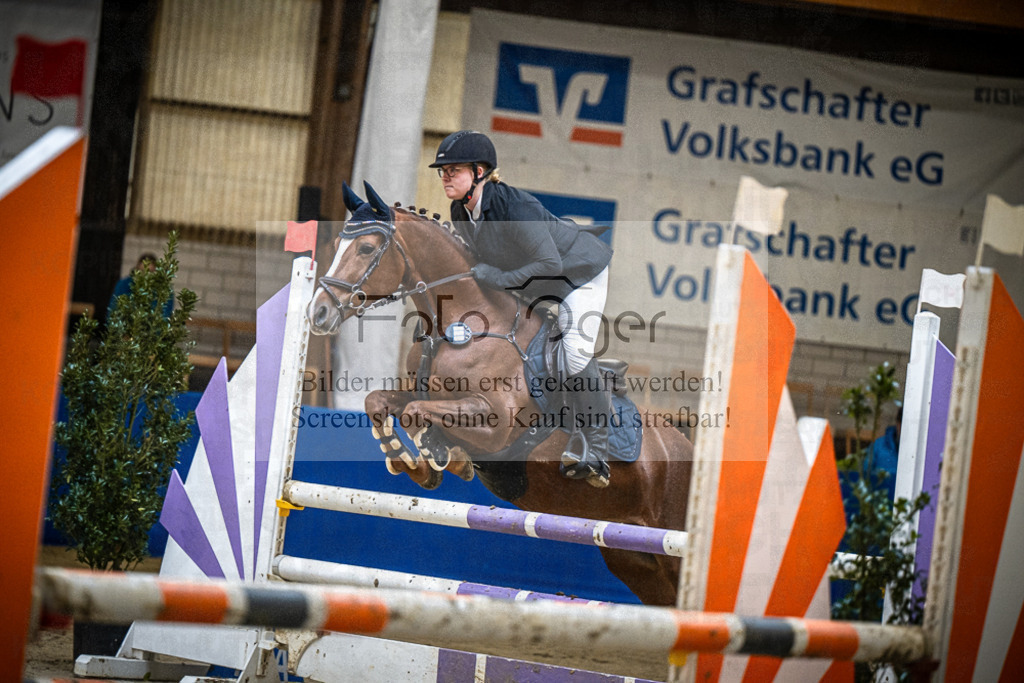 DOS_0090 | Entdecke hochwertige Reitturnierfotos von Foto Oger. Professionell, emotional und authentisch – jetzt Lieblingsmomente im Shop bestellen.Deutschlandweite Turnierfotografie. - Realisiert mit Pictrs.com