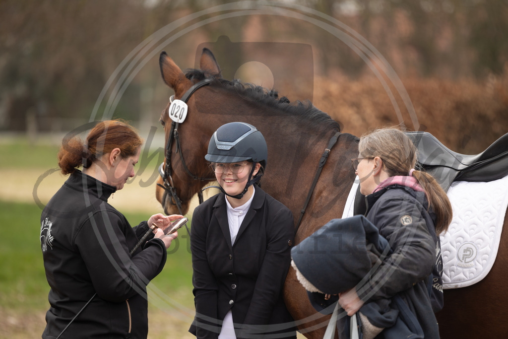 994A8652 | sabrinanicolaifotografie - Realisiert mit Pictrs.com