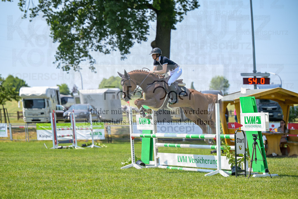 Reitturnier Voxtrup | Entdecke hochwertige Reitturnierfotos von Foto Oger. Professionell, emotional und authentisch – jetzt Lieblingsmomente im Shop bestellen.Deutschlandweite Turnierfotografie. - Realisiert mit Pictrs.com