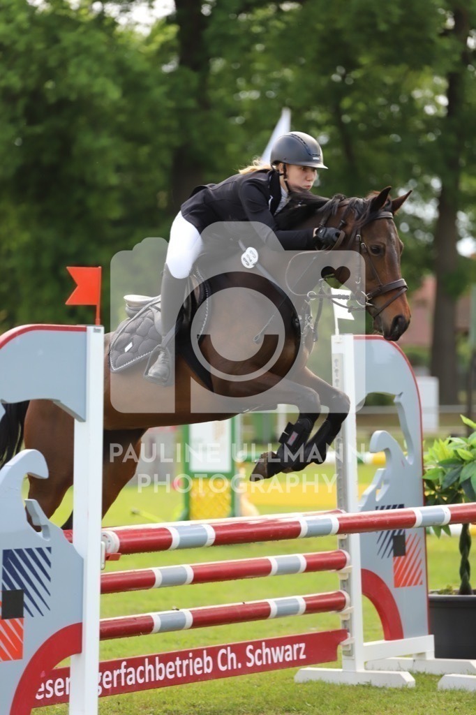 IMG_6855 | Pauline Ullmann Photography - Realisiert mit Pictrs.com