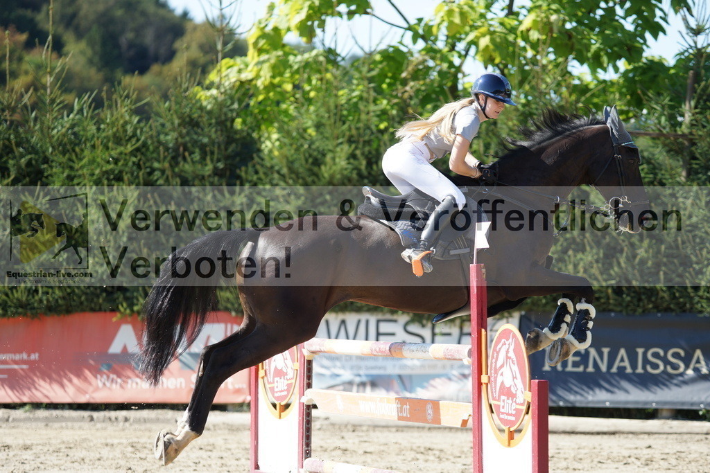 DSC01672 | equestrian-live-com
