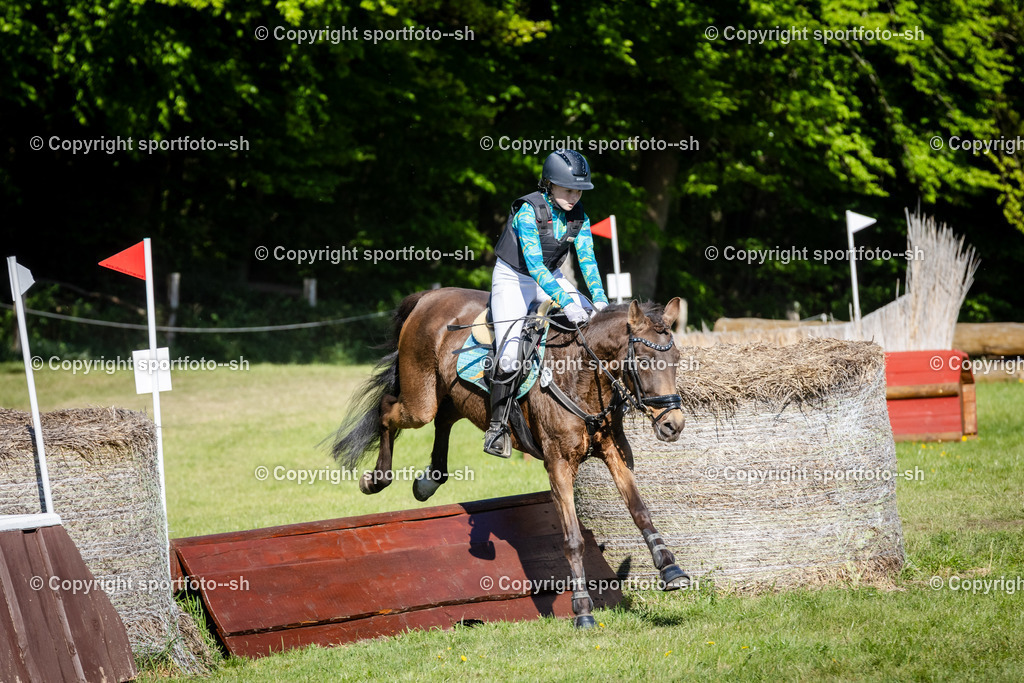 20250501-25VW4575 | Sportfoto SH - Realisiert mit Pictrs.com