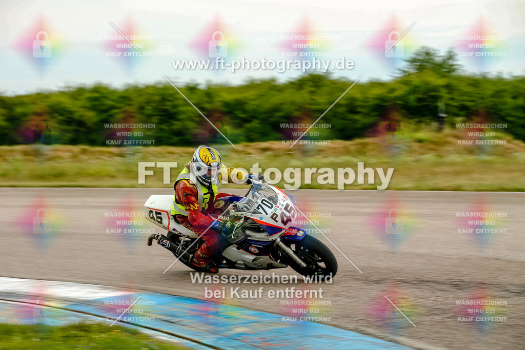 Chambley Juli-1096 | Hier findet Ihr Bilder von Touristenfahrten auf der Nürburgring Nordschleife oder von anderen Veranstaltungen die ich besucht habe. Viel Spass beim Durch Schauen 