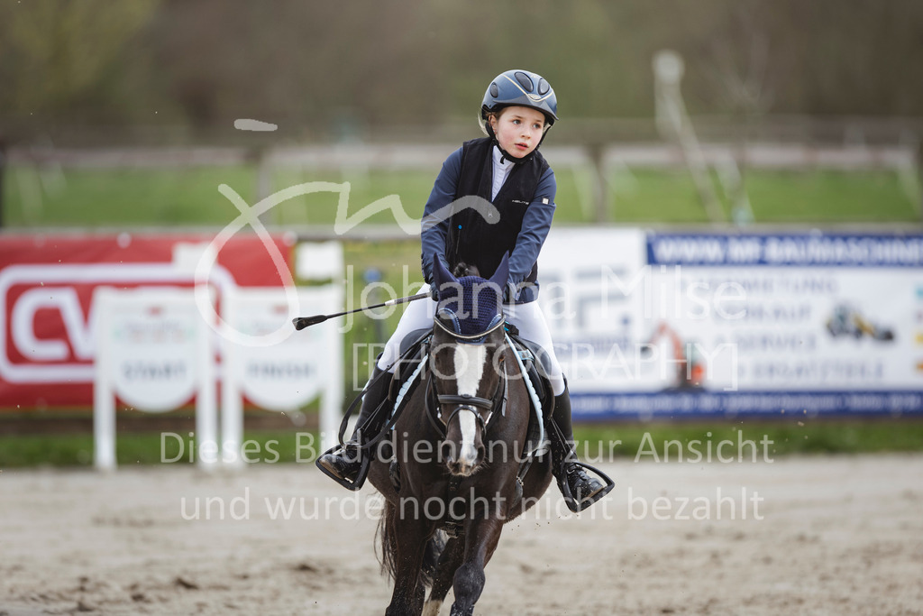 240330_Fruehlingsfest_Stilspring-WB-565 | Deine schönsten Turniermomente als professionelle Fotos! Entdecke hochwertige Pferdesport-Fotografie im Online-Shop. Jetzt Fotos finden & bestellen!