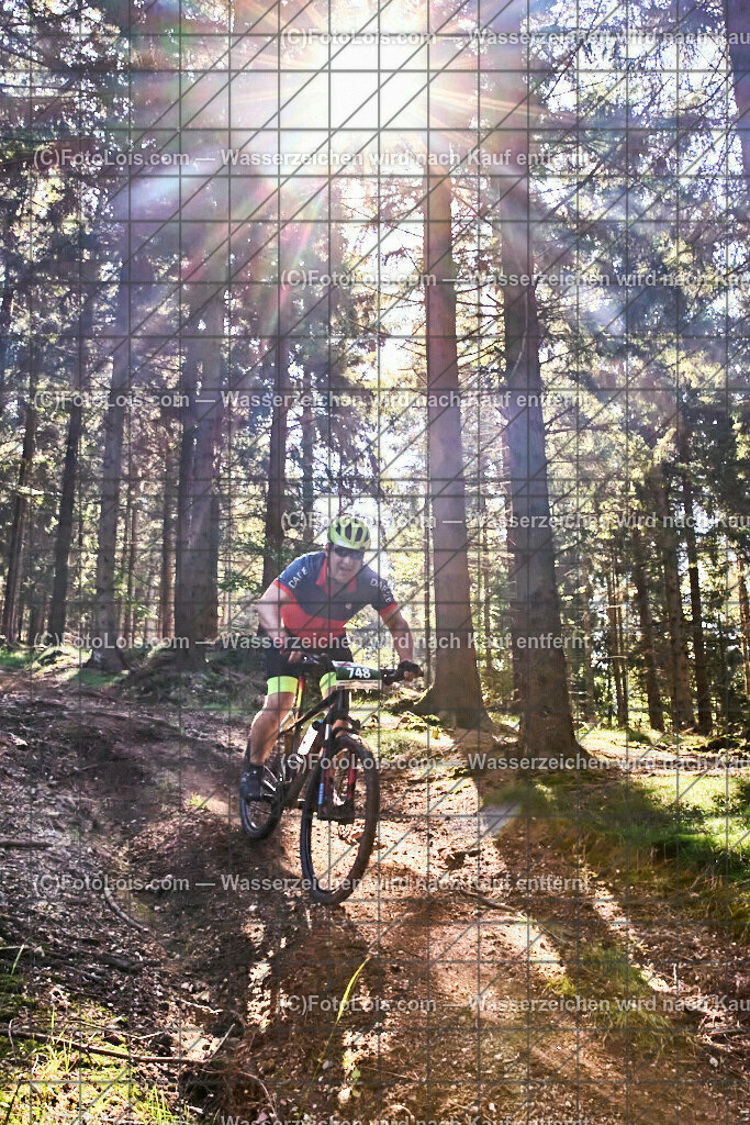 ALP6951_GRANITBEISSER_Small_Lumetsberger Josef | (C)FotoLois.com, Alois Spandl, 28. GRANITBEISSER Mountainbike-Marathon in St. Georgen am Walde, Sa 3. Sept. 2022.