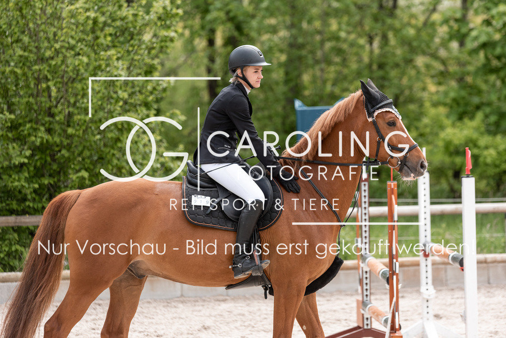 DSC_0741 | Turnierfotografin Carolin Gieschke, Turnierfotografie Carolin G Fotografie, Turnierfotos Kirchheim/Teck, Esslingen, Stuttgart, Bodenseekreis