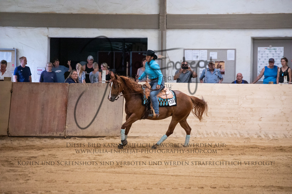 20220630-JuliaEndrejatPhotography-0930 | Julia Endrejat Photography