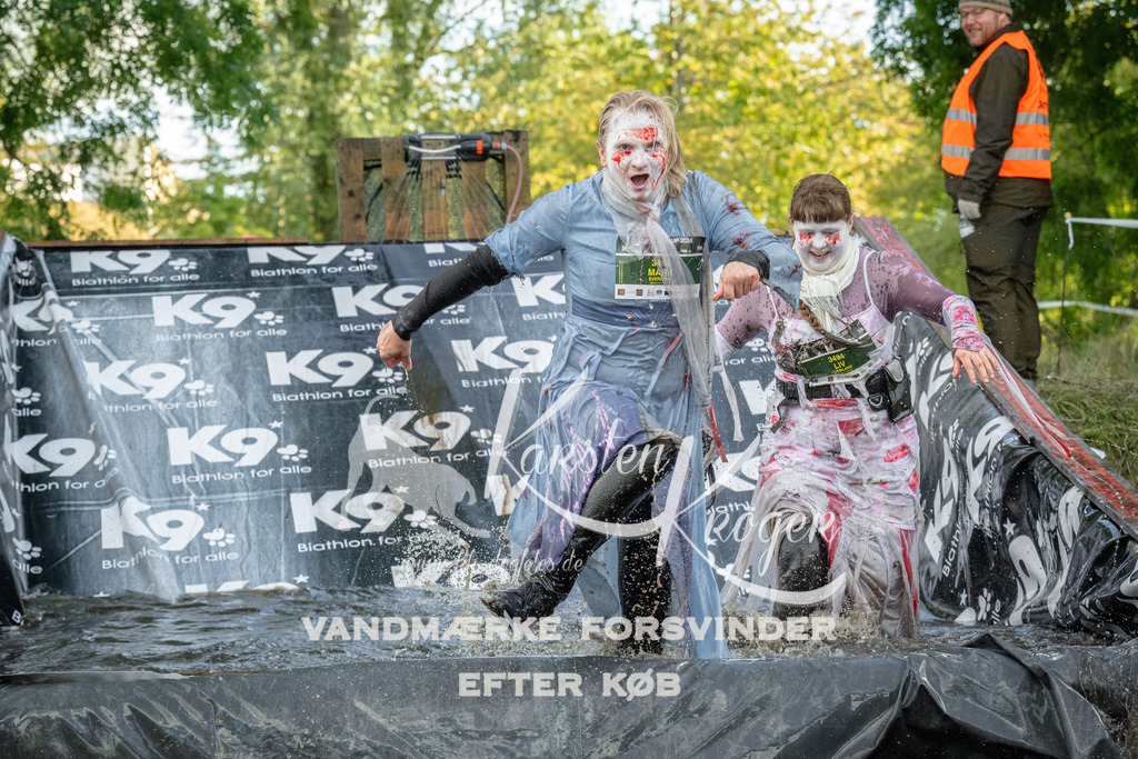 1613_ZZ92169 | kk-dogfotos