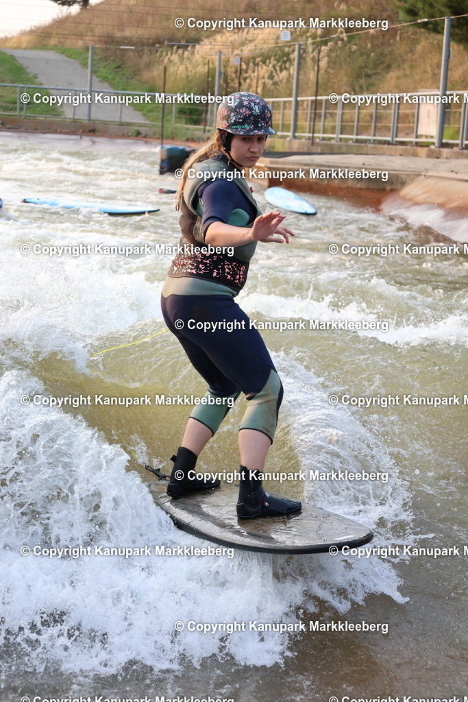 15.08.2025 19  Uhr0083 | fotodienst-kanupark - Realisiert mit Pictrs.com