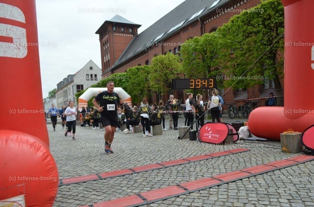 TTT_6597 | Foto | tollense-timing - Realisiert mit Pictrs.com