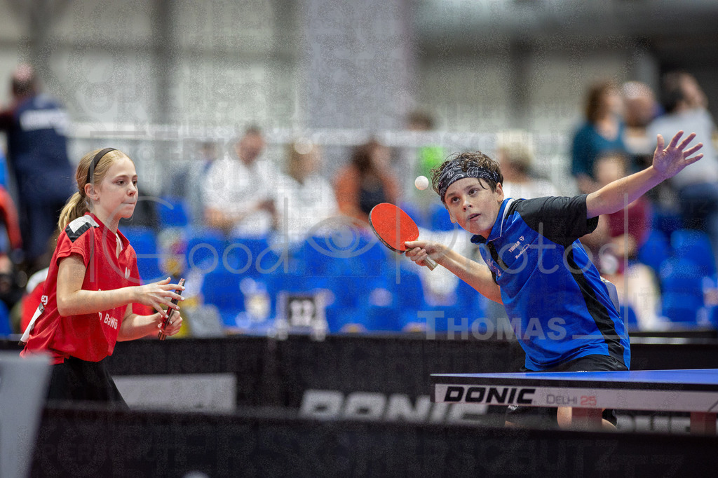 TT-Finals_U19_2024-06-14_155 | good-photos - Realisiert mit Pictrs.com