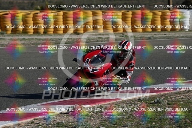 2025_03_10_PBK_13631 | Sportfotografie; SlowMotion; Video; Rennstrecke; Hafeneger; RSE; Speer; Trackday; Motorsportarena; Hockenheimring; Brno; Most; Barcelona; Valencia, Benny; Kaetzmer;