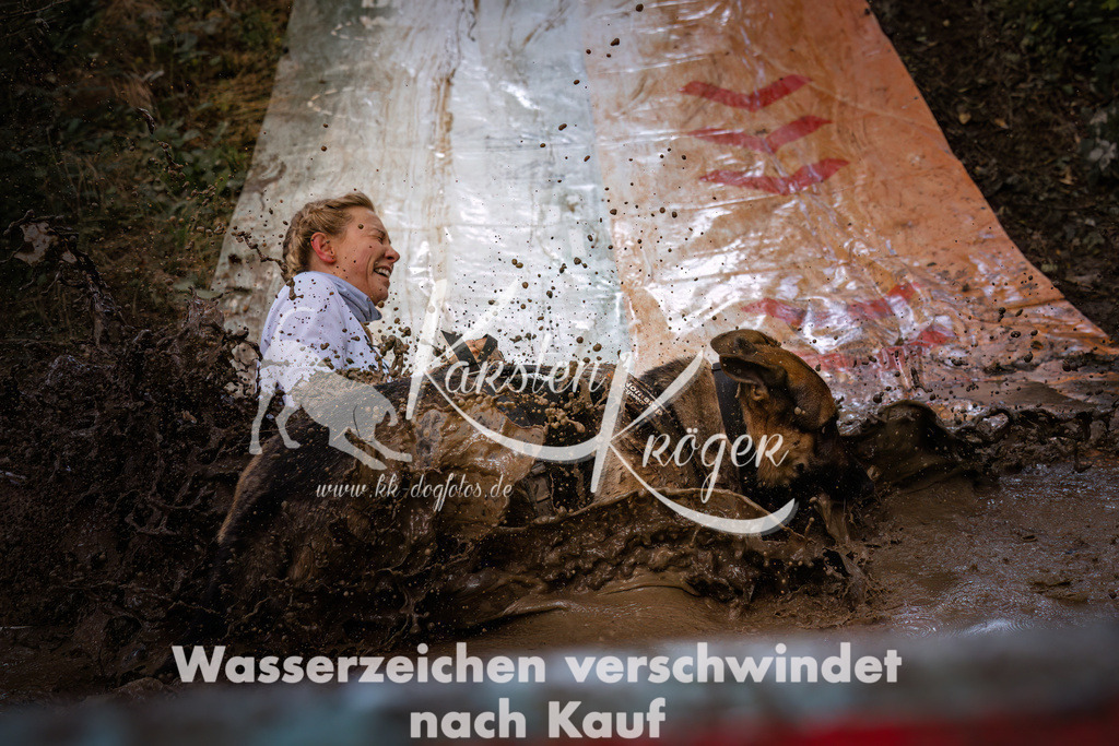 1035_ZZ93800 | kk-dogfotos
