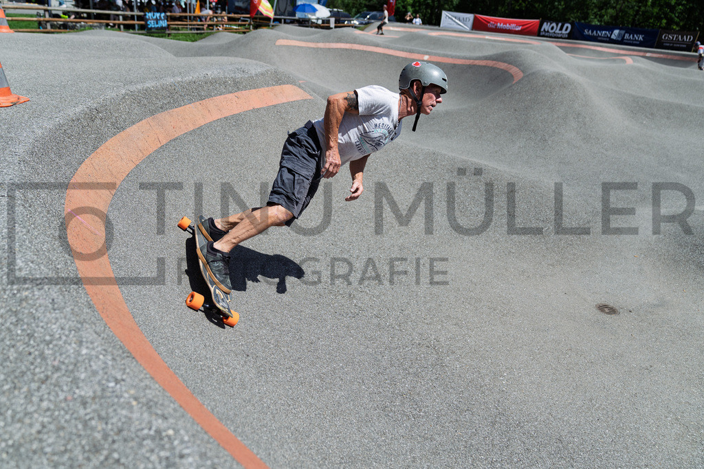 A7V04978 | Tinu Müller Fotografie- Bildershop - Realisiert mit Pictrs.com