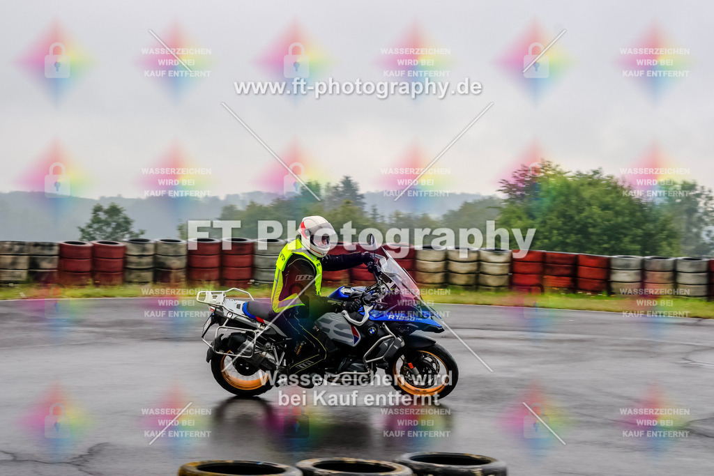 _TCM2925 | Hier findet Ihr Bilder von Touristenfahrten auf der Nürburgring Nordschleife oder von anderen Veranstaltungen die ich besucht habe. Viel Spass beim Durch Schauen 